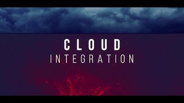 PeopleSoft Integration Day 2021: Register Now!