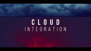 PeopleSoft Integration Day 2021: Register Now!