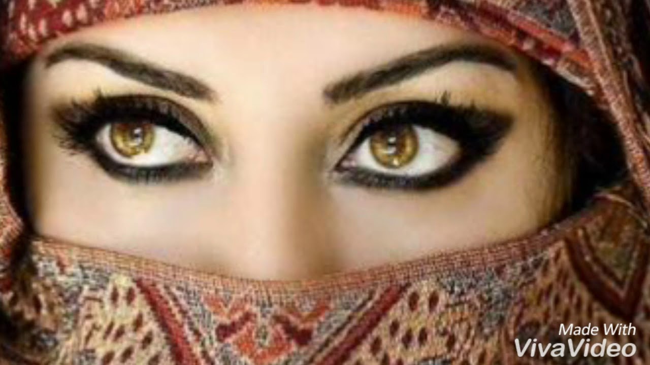 Красивое арабское видео. Красивые арабки. Красивые восточные глаза. Красивые арабские девушки. Восточная фотосессия.