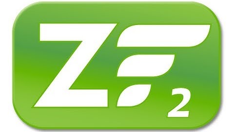 Zend 2 Skeleton Tutorial - 3 - Module Structure
