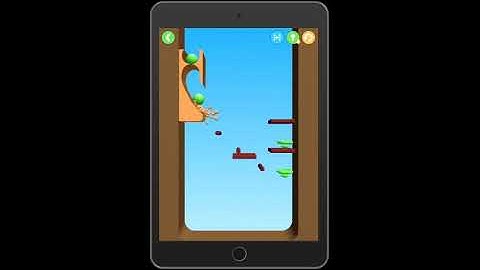 Dig this (Dig it) Level 100-16 | SUNSHINE | Chapter 100 level 16 Solution Walkthrough