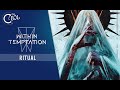 Within Temptation - Ritual [ Sub. Español / English Lyrics ]