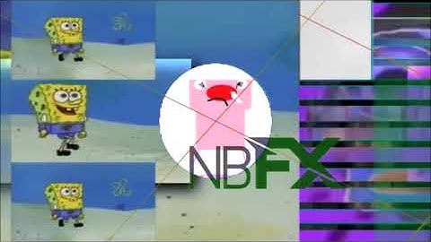 Scan Vs Rounds 151-200