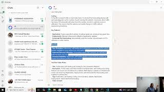 Project Title: "Kubernetes Self-Healing and Scaling for Zero Downtime Website"