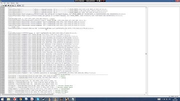 Samp pawno создание сервера создаем тексты Create 3D Text Label game GTA (урок 10)