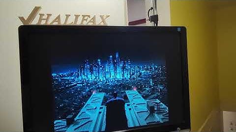 Amiga 500 Pistorm RGBtoHDMI and integrated dual hdmi selector