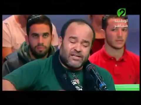 من أجمل ما غنى ياسر جراد شبيك نسيتيني
