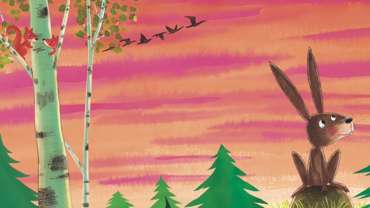 I'm Lucky I Found You - Clavis