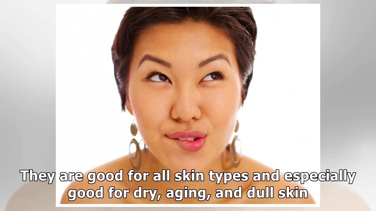 Oil Cleansing Tips And Troubleshooting YouTube