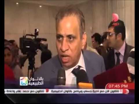 احمد السبكى نازل بـ 5 افلام صيف 2013