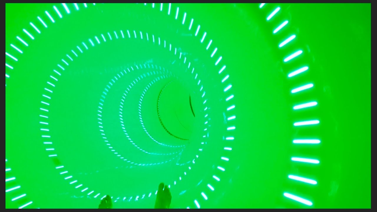 Aquacentrum Šutka #aquapark #bazen #waterpark #waterslides #slide #slides