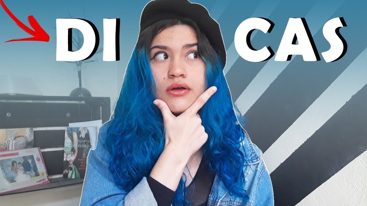 QUANTO CUSTA IR PRA UM SHOW DE KPOP YouTube quanto-custa-ir-pra-um-show-de-kpop-youtube