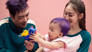 SQUID GAME 2 ruined by AI