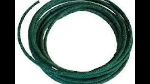 perfect fuse test on some shells  mine burnt to slow :(