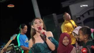 Joko Tingkir Style Thailand Jandhut - Astin Maulida - OM ANDARA JANDHUT Live Bojonegoro - DSS AUDIO