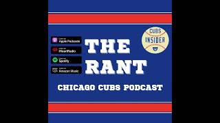 145. Thoughts on Bregman Situation, Spring Training Speculation, How Cubs Get to 90 Wins