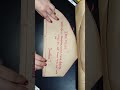 4th iron Pillow- Drafting, cutting and stitching... #trending #viral #shorts #sewingtips