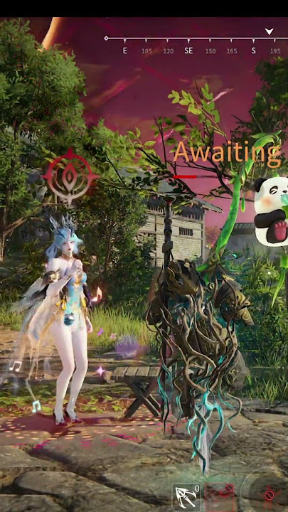 NARAKA