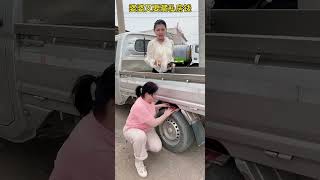 Super funny video 🤣 Family rendition #drama #funny #shorts