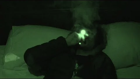 VERCHETTI - SHIT YT TRIBUTE