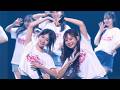 [자막] AKB48 - 어니스트 맨 (オネストマン)
