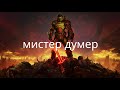 ЯРЫЙ ФАНАТ ПОЗВОНИЛ МНЕ ПРЯМО НА СЪЁМКАХ ВИДЕО! REALLY WORLD