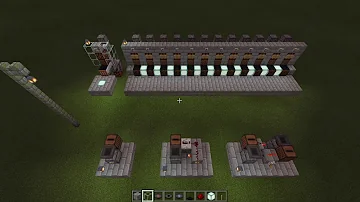 تحميل マイクラ レコード 自動再生