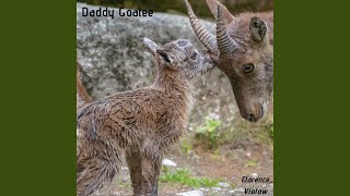 Download Lagu Daddy Goatee