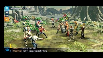 Msf Doom 3.1 Skill Node 1