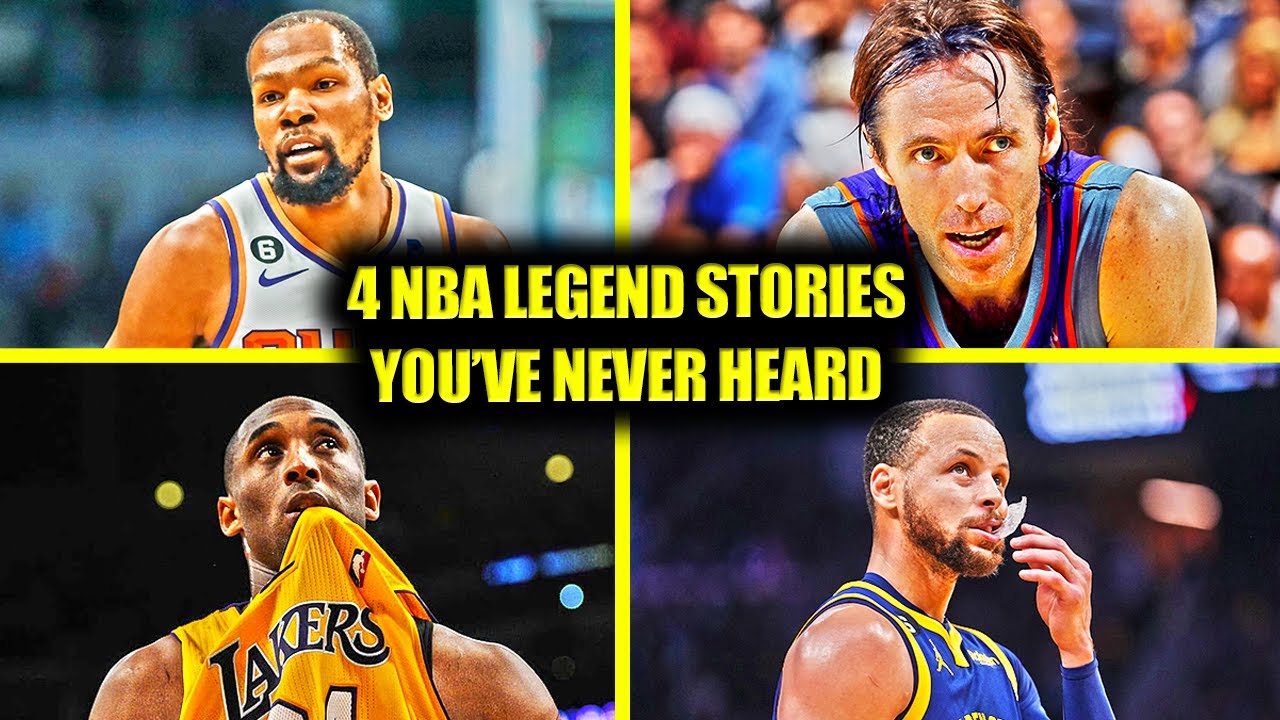 趣味 NBA STORY Amazon.com: The NBA Story: How the Sports League Slam-Dunked Its