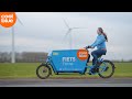 Coolblue start met aanbieden van energie