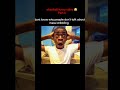 #efootball #shorts #video #efootball2026