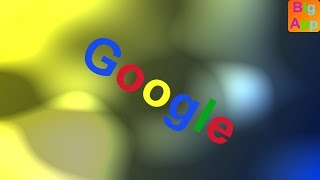 Google - Nur Bilder einer bestimmten Größe anzeigen screenshot 5