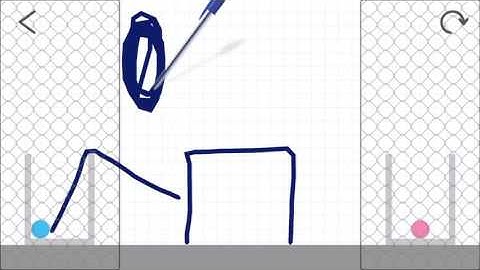 I have cleared stage 396 on Brain Dots! http://braindotsapp.com #BrainDots #BrainDots_s396