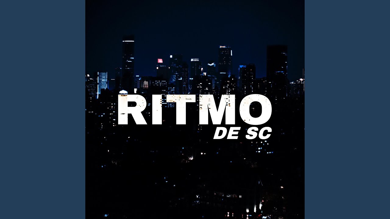 Sleduj MEGA FUNK VIBEZINHA na YouTube