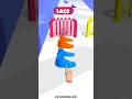 Shoes 😝 #shorts #gameplay #funny