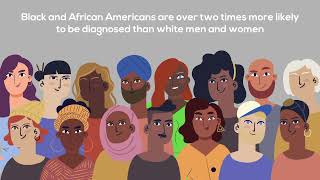 Ask Ruby: What Does the African American Community Need to Know about Multiple Myeloma?