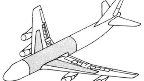 Elementos Finitos - Concepto Subestructura de Análisis