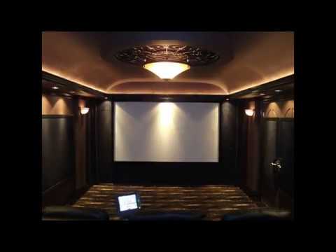 low-cost---home-theater-room----set-up-in-thrissur-ernakulam-kozhikode--call-940-049-0326