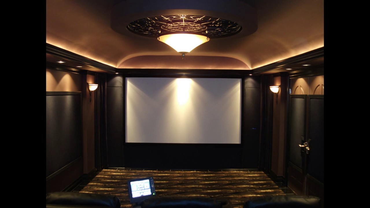 Low cost HOME THEATER Room set up in THRISSURERNAKULAMKOZHIKODE Call 940 049 0326 YouTube