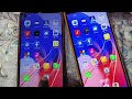 "How to Monitor Your Child’s Phone Secretly | FlashGet Kids Full Guide Hindi 2025"