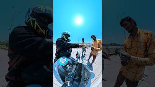 धूप में जलता बेटा ही घर की असली जिम्मेदारी होता है।..  #rourkela #shortsviral #viral #trending