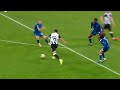 Newcastle United 2 Chelsea 0 | Carabao Cup Highlights