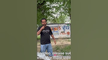 #bollywood #movie #action #attitude #johnabraham #scene #yrf50 #dhoom