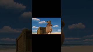 Looking For Madagascar Animal Name And Sound