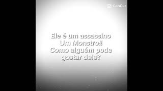 Qual Preferem Skrael Ou Krel Tarron?