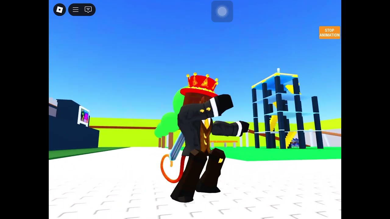 MY FAVORITE GAME DEVELOPERS | Meme Animation