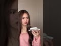 pov: she joins in on her sister’s call with her boyfriend