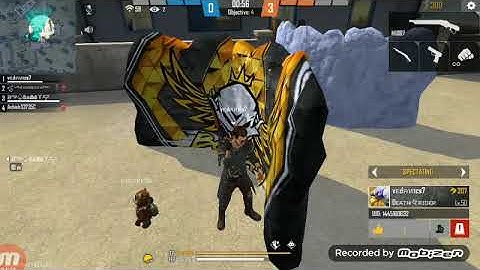 No Internet Prank Challenge with random player. Op Ankush Bhai.