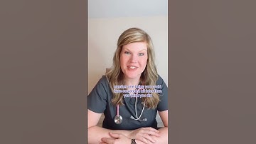 Late Period but Negative Pregnancy Test - Did I Ovulate? Am I Pregnant?